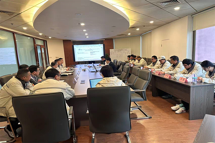 上海中车长客轨道交通车辆有限公司EN 17460粘接体系 认证审核圆满成功-逸发新材料江苏有限公司-粘接培训-DIN6701-EAE-EAS培训-逸发粘接